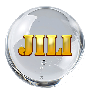 jiil